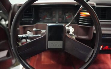 Gmc-Caballero-1986-Black-Burgundy-31