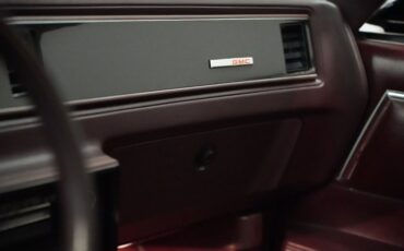 Gmc-Caballero-1986-Black-Burgundy-34