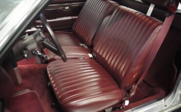 Gmc-Caballero-1986-Black-Burgundy-35