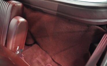 Gmc-Caballero-1986-Black-Burgundy-36