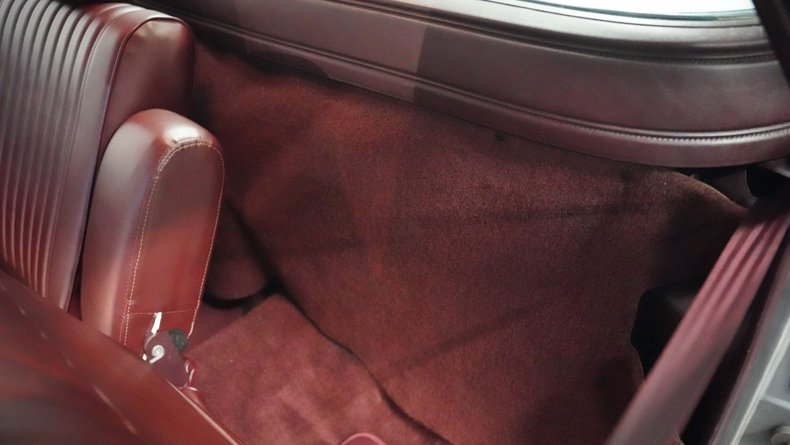 Gmc-Caballero-1986-Black-Burgundy-36