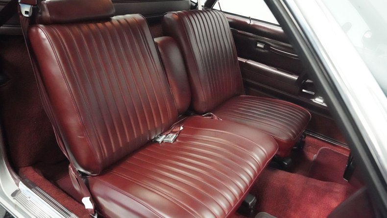 Gmc-Caballero-1986-Black-Burgundy-38