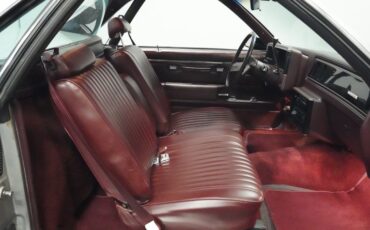 Gmc-Caballero-1986-Black-Burgundy-39