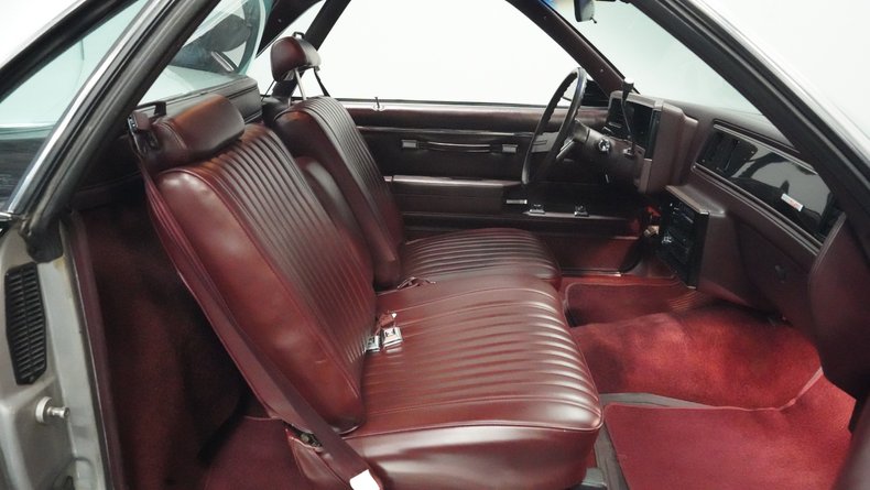 Gmc-Caballero-1986-Black-Burgundy-39