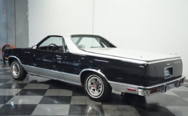 Gmc-Caballero-1986-Black-Burgundy-4