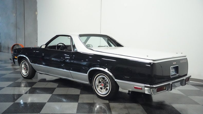 Gmc-Caballero-1986-Black-Burgundy-4