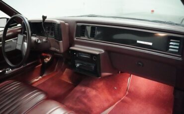 Gmc-Caballero-1986-Black-Burgundy-40