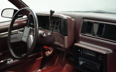 Gmc-Caballero-1986-Black-Burgundy-41