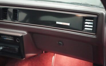 Gmc-Caballero-1986-Black-Burgundy-42