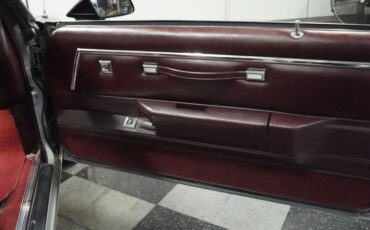 Gmc-Caballero-1986-Black-Burgundy-43