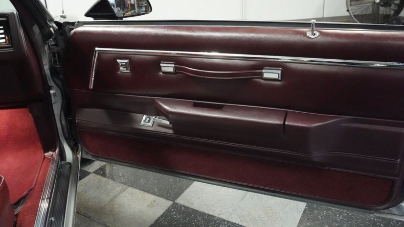 Gmc-Caballero-1986-Black-Burgundy-43