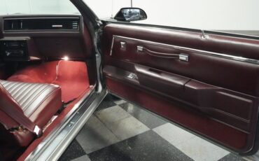 Gmc-Caballero-1986-Black-Burgundy-44
