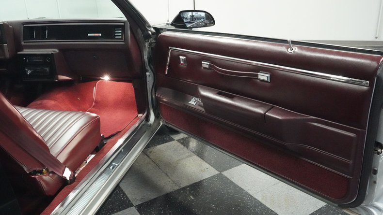 Gmc-Caballero-1986-Black-Burgundy-44