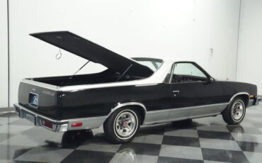 Gmc-Caballero-1986-Black-Burgundy-45
