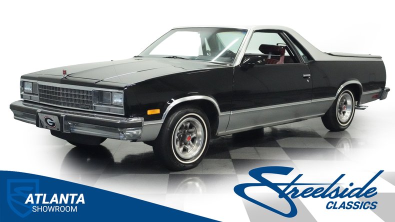 Gmc-Caballero-1986-Black-Burgundy-49