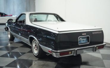 Gmc-Caballero-1986-Black-Burgundy-5