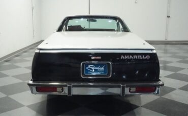 Gmc-Caballero-1986-Black-Burgundy-6