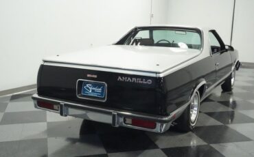 Gmc-Caballero-1986-Black-Burgundy-7