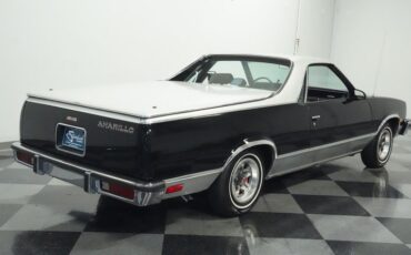 Gmc-Caballero-1986-Black-Burgundy-8