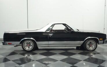 Gmc-Caballero-1986-Black-Burgundy-9
