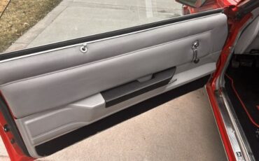 Gmc-Caballero-1986-Red-Gray-11