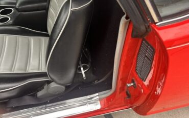 Gmc-Caballero-1986-Red-Gray-12