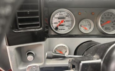 Gmc-Caballero-1986-Red-Gray-15