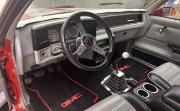 Gmc-Caballero-1986-Red-Gray-16