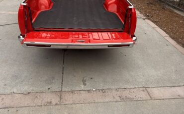 Gmc-Caballero-1986-Red-Gray-19