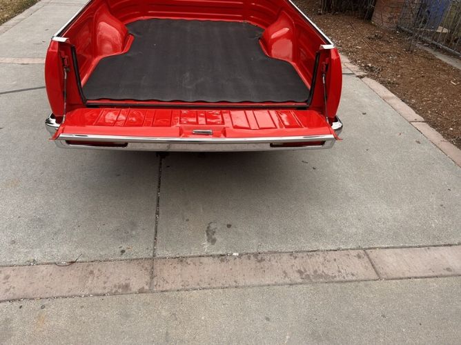 Gmc-Caballero-1986-Red-Gray-19