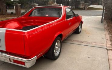 Gmc-Caballero-1986-Red-Gray-2