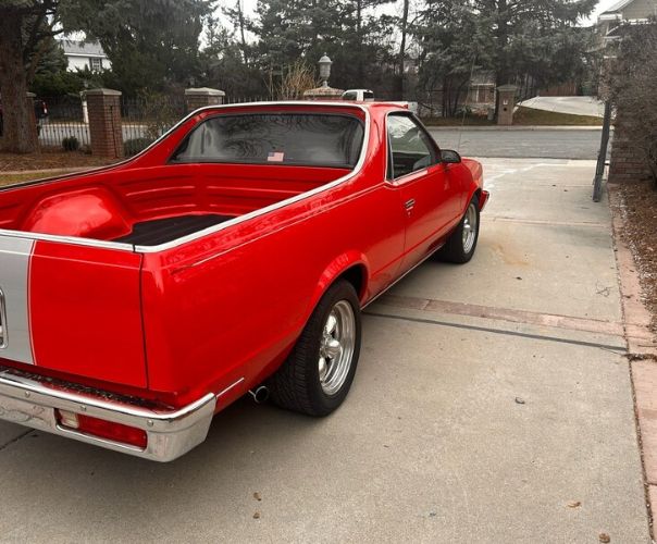 Gmc-Caballero-1986-Red-Gray-2