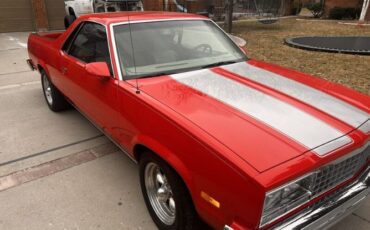 Gmc-Caballero-1986-Red-Gray-20
