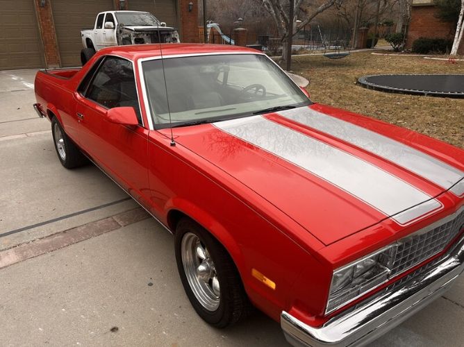 Gmc-Caballero-1986-Red-Gray-20