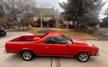 Gmc-Caballero-1986-Red-Gray-21