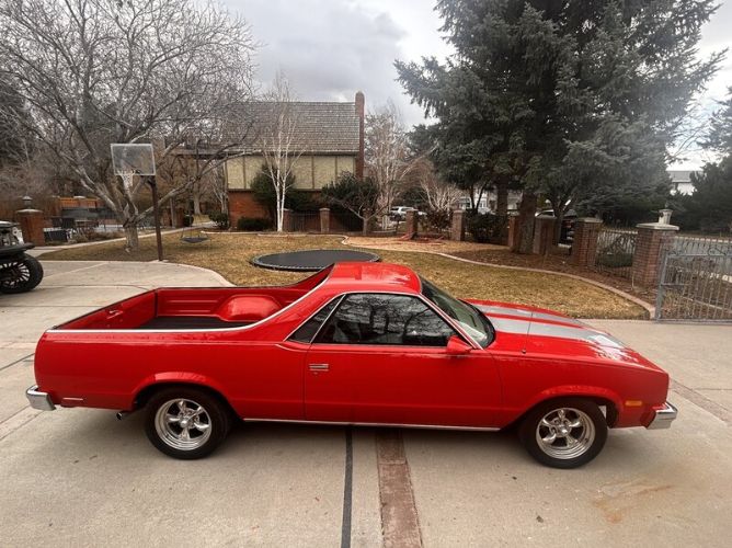 Gmc-Caballero-1986-Red-Gray-21