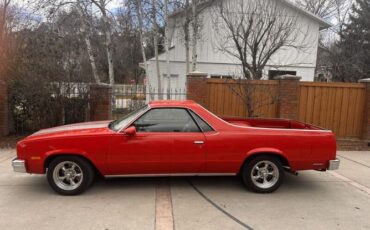 Gmc-Caballero-1986-Red-Gray-22