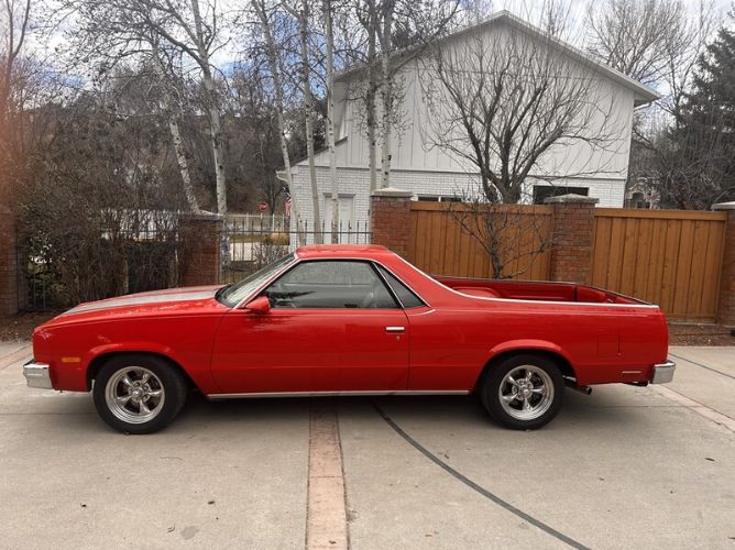 Gmc-Caballero-1986-Red-Gray-22