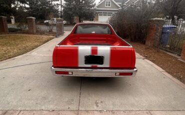 Gmc-Caballero-1986-Red-Gray-3