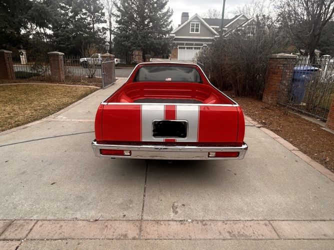 Gmc-Caballero-1986-Red-Gray-3
