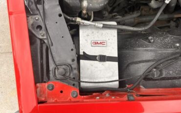 Gmc-Caballero-1986-Red-Gray-5