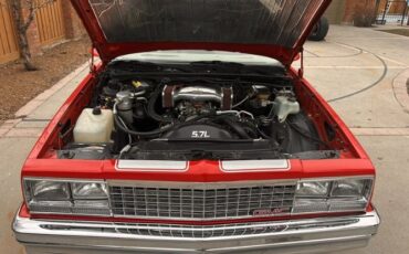Gmc-Caballero-1986-Red-Gray-6