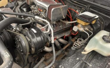 Gmc-Caballero-1986-Red-Gray-7