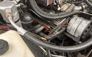 Gmc-Caballero-1986-Red-Gray-8