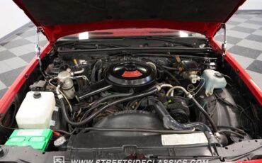 Gmc-Caballero-1986-Red-Maroon-12