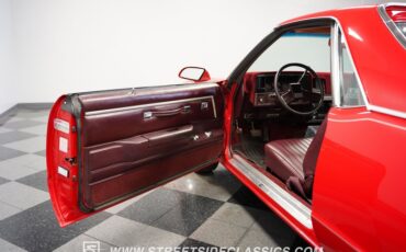 Gmc-Caballero-1986-Red-Maroon-13
