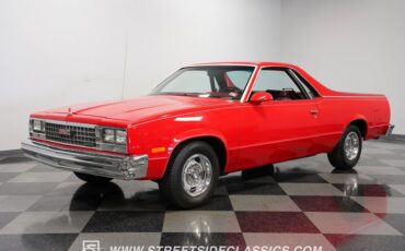 Gmc-Caballero-1986-Red-Maroon-16