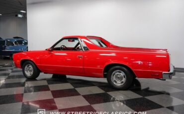 Gmc-Caballero-1986-Red-Maroon-17