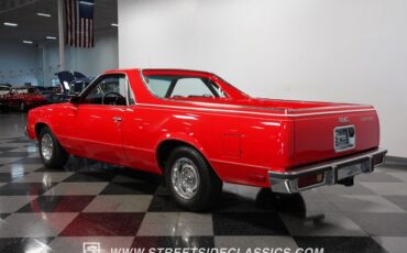 Gmc-Caballero-1986-Red-Maroon-18