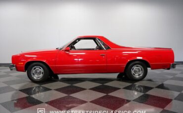 Gmc-Caballero-1986-Red-Maroon-2